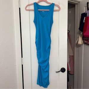 TARGET women’s long dress